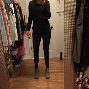 Sweater. 2 for $10
